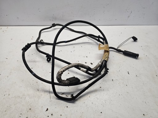 OPEL INSIGNIA A LIFT Schlauch Rohr Schlauch ADBLUE 23326877