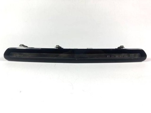 Chevrolet Camaro ZL1 2019-2024 light light stopu