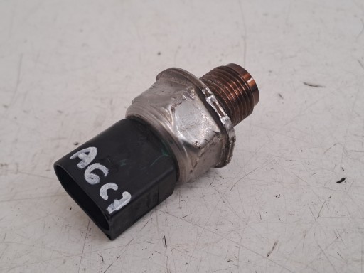 Capteur Pression Carburant 05A906054 Audi A6 C7