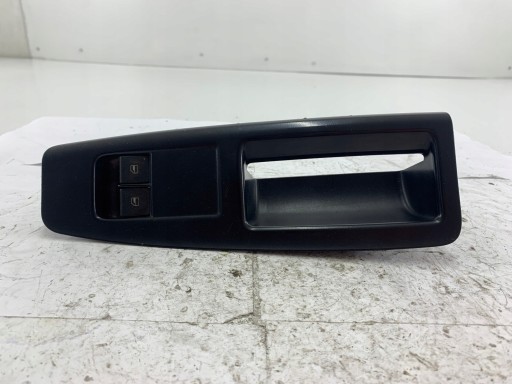 VW POLO 9N PANEL of the window left front driver´s