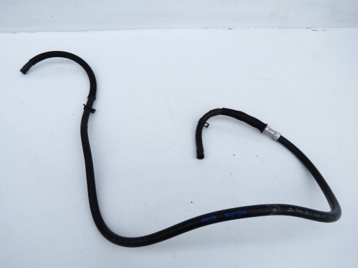 VOLVO XC90 et 4.4 V8 Conduit pieces tuyaux Tuyau Tuyau flexible Direction assistée 30680156