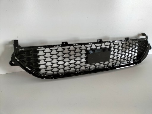 GRIGLIA griglia Paraurti Anteriore Anteriore KIA X-CEED XCEED 19-22