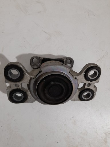 LAND ROVER EVOQUE engine mount left
