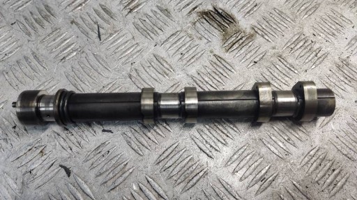 Arbres à cames de la distribution SUBARU LEGACY V 2.0 D EE20Z