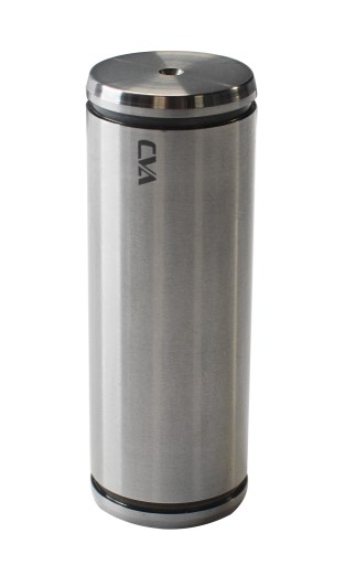 ШТИР ПРИВОДУ НАХИЛУ CAT - 3602815 CVA