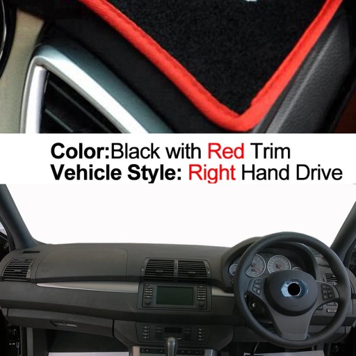 2006 2005 2004 2003-5894