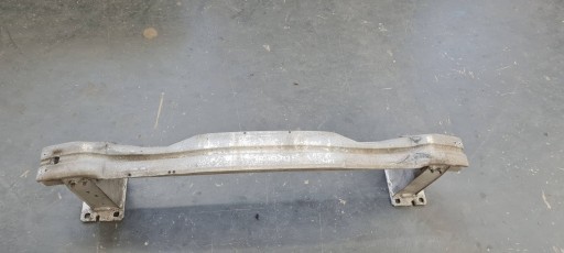 A5 8T S5 LIFT bumper support front STREFY KOMPLET 8K0807113F A4 B8 S4 LIFT