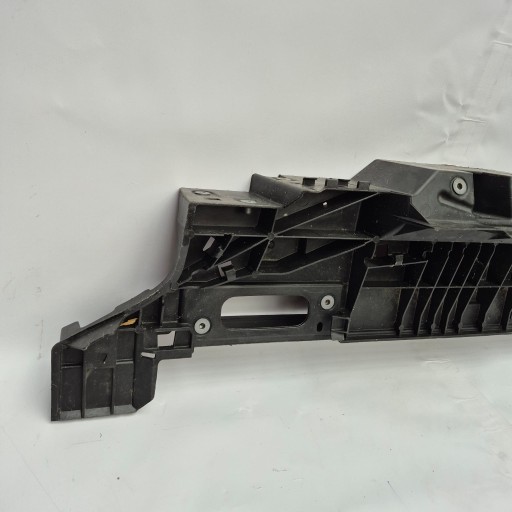 CITROEN BERLINGO III 3 18-> support panel for radiators pillar