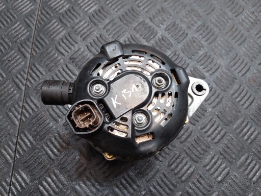 alternator HONDA LEGEND IV KB1 3.5 V6