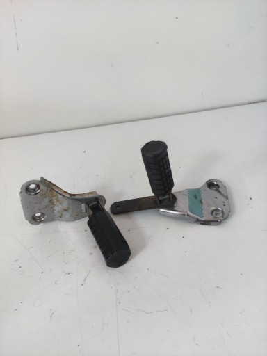 Пасажирські Набори 2шт. APRILIA CLASSIC 125