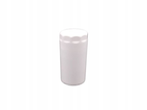 Паливний фільтр Landini 6673957a2