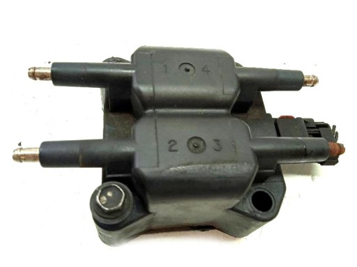 APARAT ignition Chrysler PT Cruiser and 2.0 B