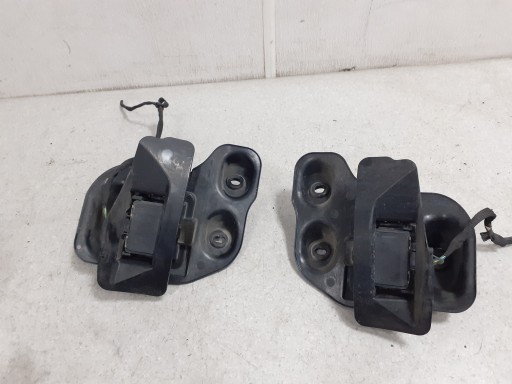 Mercedes cla w118 a118 модуль контроллера радара distronic a0009055211