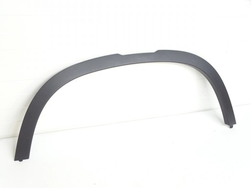 LR130586 - накладка на крило LH NEW DEFENDER 2020-