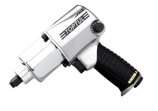 Гайковерт ударний TOPTUL KAAA1660