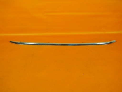 Audi A3 8v4 Рейлінг лівий 8v4860021