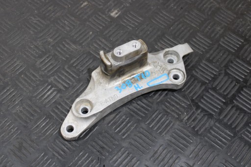 supporto staffa cambio ingranaggi 9820554780 PEUGEOT 308 T10 III 3 KOMBI SW