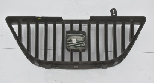 Grille Grille/masque Radiateur SEAT IBIZA IV