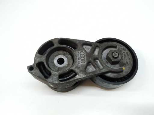 riemenspanner spannelement 057903133AC 4.0 TDI Audi Q7 II (2015-2026) SQ7