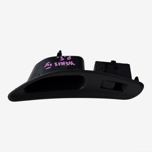 switch control unit of the window TOYOTA YARIS IV 74271-K0090