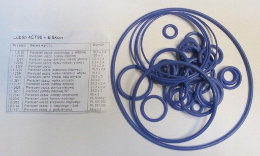 1373 - ЛЮБЛИН ХОНКЕР ГАЗЕЛЬ ЖУК ДИЗЕЛЬ АНДОРИЯ ОРИНГ КПЛ.