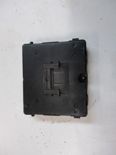 modul Bedienteil RENAULT 285252003R