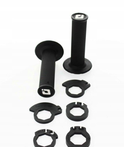 H36NWB - ПЕРЕКЛЮЧАТЕЛИ ROLLGAZ ODI KTM SX EXC SXF EXCR