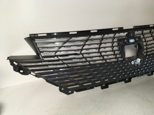 grille grid grill PEUGEOT 308 III T10 21