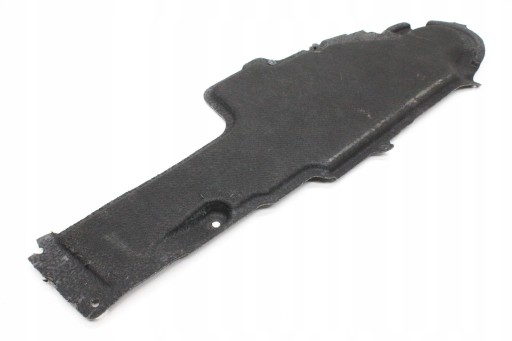 cover cover of the floor chassis AUDI A8 4N 4N0825209