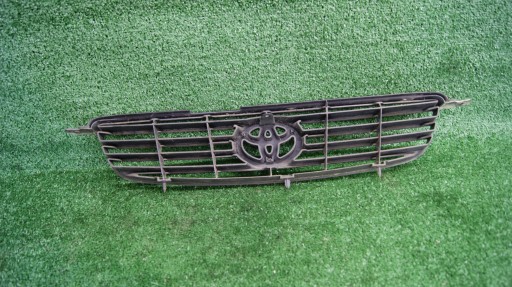 front PREKLADgrill grill LIFT TOYOTA COROLLA E11 53111-02900