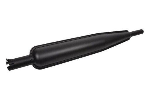 4346150gp глушник