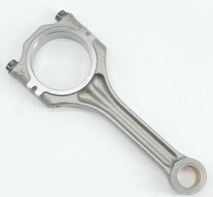 MIPCON025 - ШАТУН VW SEAT PASSAT GOLF 1.4TSI CAXA CAVA