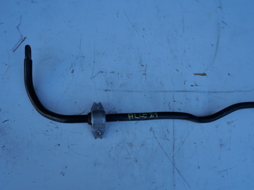 stabilizer rod front VW PASSAT B6 3C0411303AA