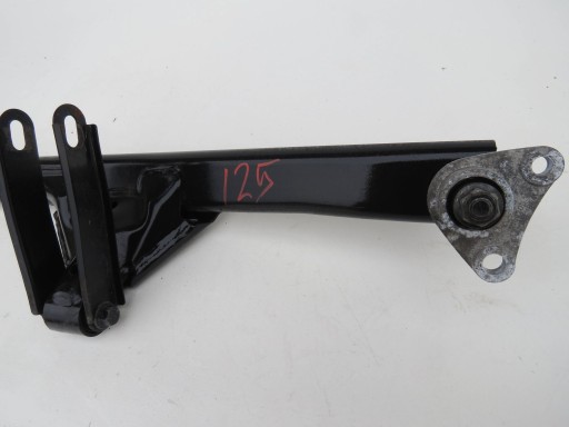 instrument tabla gredamotora VOLVO XC90 2006