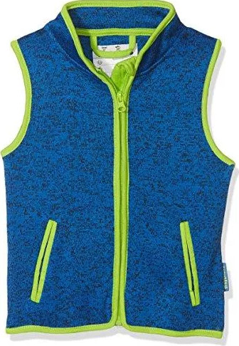 Іграшкові кросівки 1 розмір