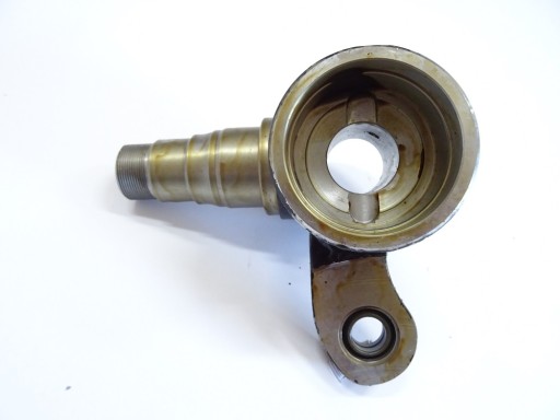 123456 - Кросовер HC, HANGCHA CPQD35XRW22Y