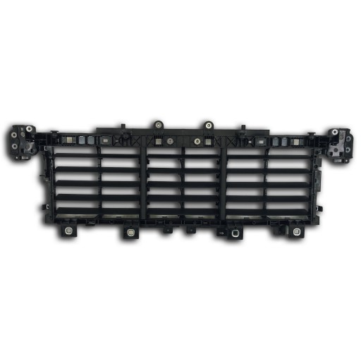 9Y0805519 9Y0805519E - Решітка радіатора верхня porsche cayenne 9y e3 18-24r