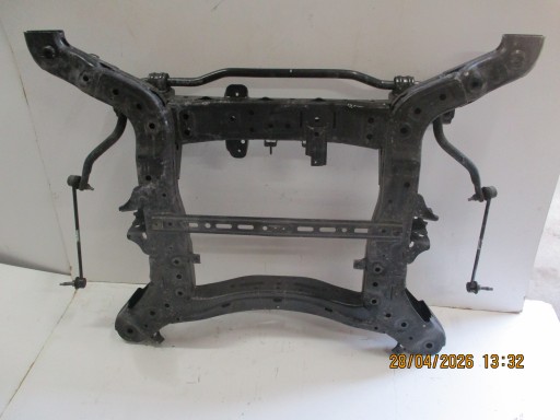 axle beam subframe axle beam HYUNDAI KONA EV EV6 21R