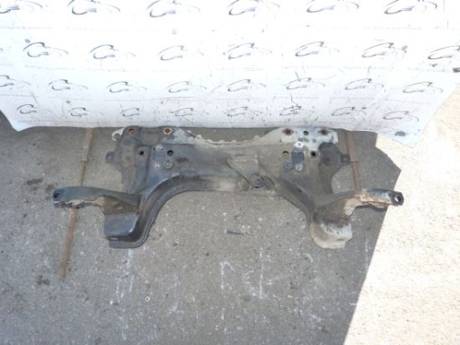 Балка двигателя Ford Focus и 1