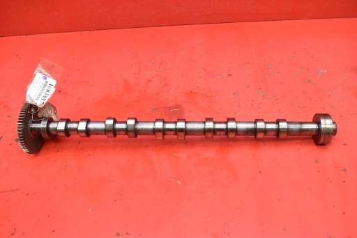 Arbre à cames SSACY 8658358 VOLVO S80 1 et 1 2.4 D5 163 KM 98-06
