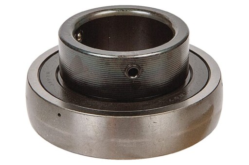 200060689 подшипник SB 207