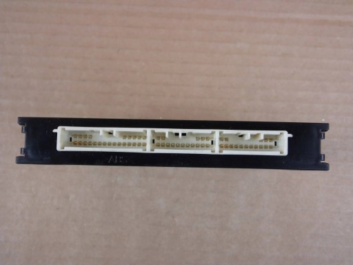 TOYOTA AURIS II E180 MODULO COMPUTER CENTRALINA SMARTKEY 89990-02200