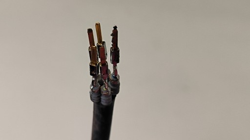 SONDA 04L906262 MAN TGE