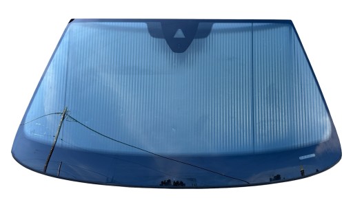 window iron originál VW PASSAT B8 14- 3G0845011AQ KAMERA SENSOR