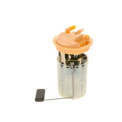 БАК ПАЛИВНОГО НАСОСА 0 580 303 085 BOSCH VOLVO