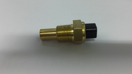 832139010 - STAR AUTOSAN ДАТЧИК ТЕМПЕРАТУРИ ВОДИ ЛЮБЛІН
