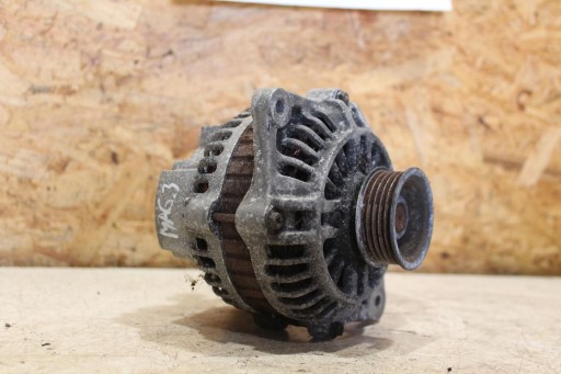 23700AA430 - Генератор subaru impreza ii gd wrx 01-02