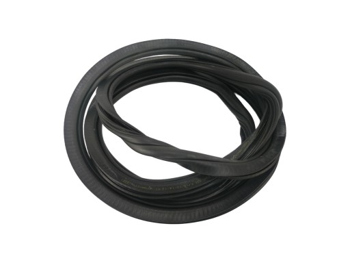 gasket door left front AUDI SQ5 8R 8R0831721F