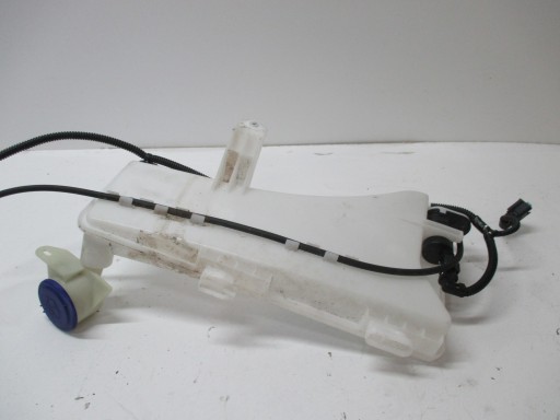 behälter spritzdüse OPEL GRANDLAND YP00066080
