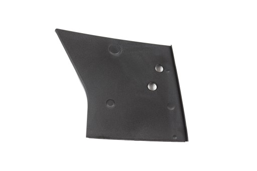 80A805286A9B9 - Пластиковая крышка крыла передняя правая AUDI Q5